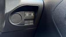 Vauxhall Combo Life 1.2 Turbo 130 Elite 5dr Auto [7 seat] Petrol Estate